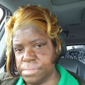 Meet your Posher, Dianne